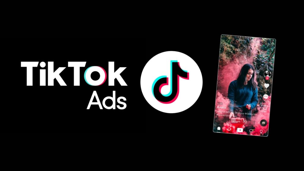 TikTok Reklamları ilə Hədəf Kütlənizə Daha Yaxın Olun